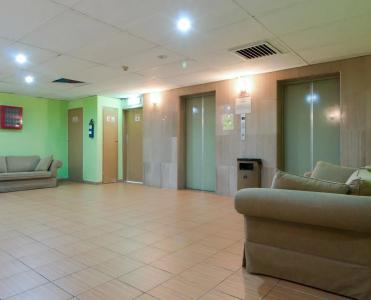 Pasir Panjang Inn - Sg Clean - 9