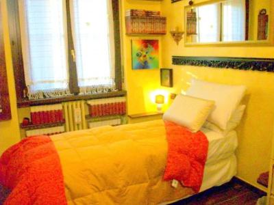 Bed & Breakfast A San Siro 75 - 2