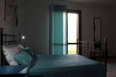 b&b Tramonti d'Amare - 25