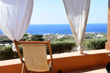Residence Sotto le Stelle - 30