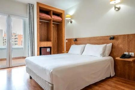 Santa Ponsa Pins - 90