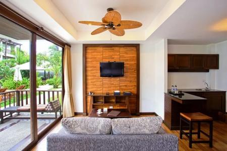 Maryoo Samui - 37