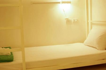 Irest Ao Nang Seafront - Sha Plus - 25