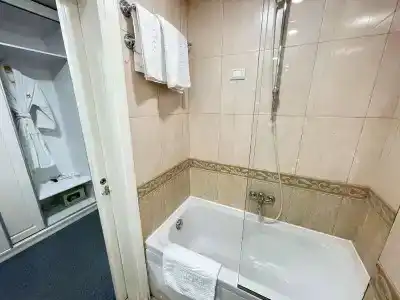 Luxury Adriatik & Spa - 182