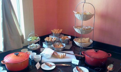 Citrus Classic Bengaluru - 10