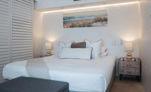 Noosa Blue - 88
