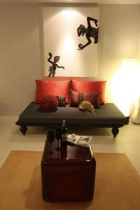 The Houben - Sha Extra Plus - 168