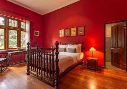 Anilana Craigbank - 17