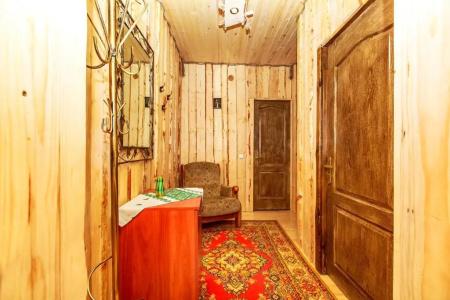 Гуцульская родзинка - 6