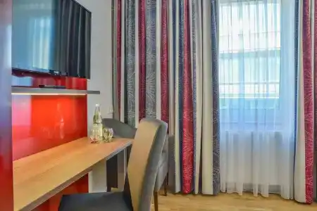 City Wetzlar - 12