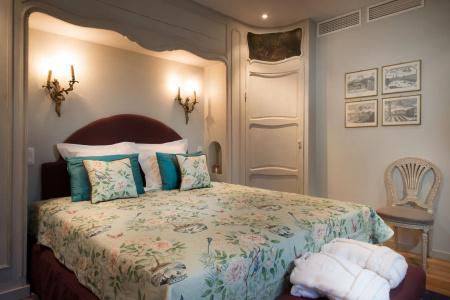 Canalside House - Luxury - 3