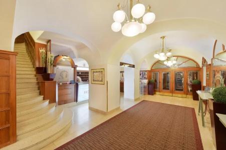 Austria Classic Wien - 15