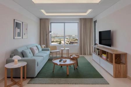 Staybridge Suites Dubai Internet City, an IHG - 51