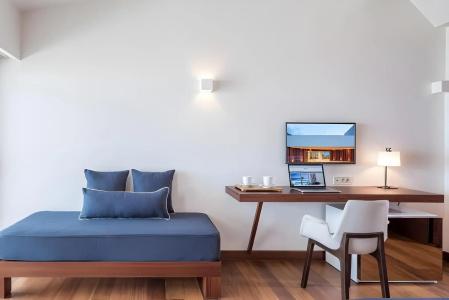 Horizon Blu Boutique - 31