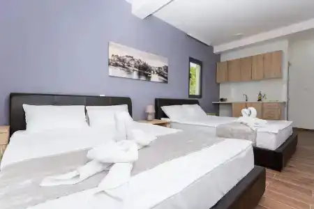 Spa Resort Bevilacqua - 46