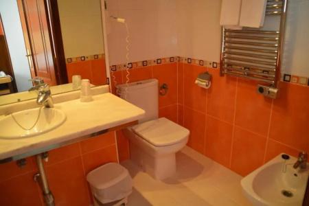 Loop Inn Albergue Santiago De Compostela - 31