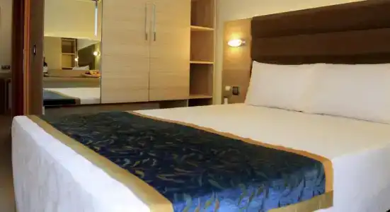 Labranda Lebedos Princess - All Inclusive - 78