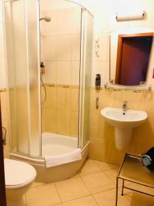 Rezydencja Solei - 28