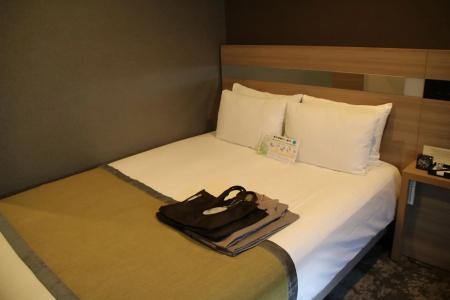 Almont Sendai - 6