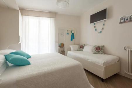 Dreams Guest House - 64