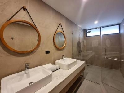 Coconut Village Resort Phuket - Sha Extra Plus - 54