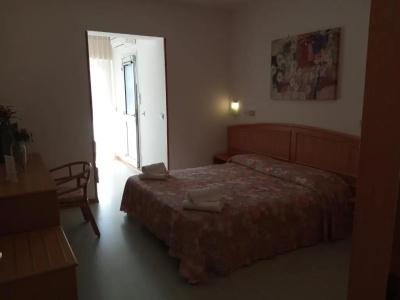 Capri - 89