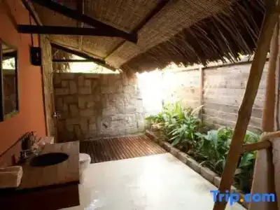 Mango Bay Resort - 43