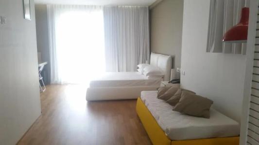 Copacabana Design - 78