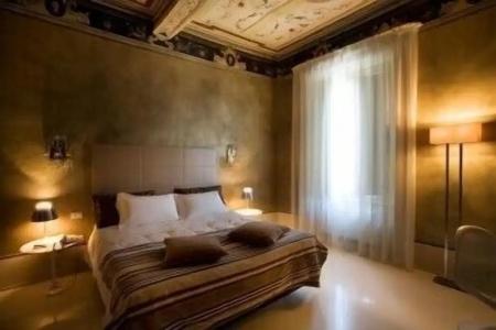 Palazzo Bontadosi & Spa - 27