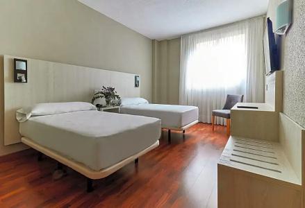 Zaragoza Royal - 75