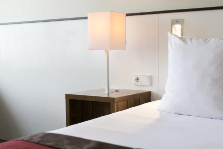 Holiday Inn Eindhoven Centre, An Ihg - 43