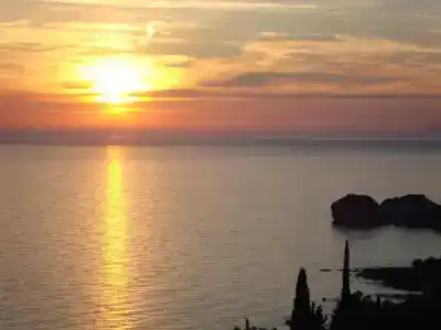 Pelagos Agios Gordios - 15