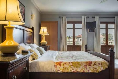 Balhambra Suites - Adults Only - 188