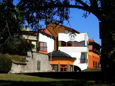 Sándor - 0