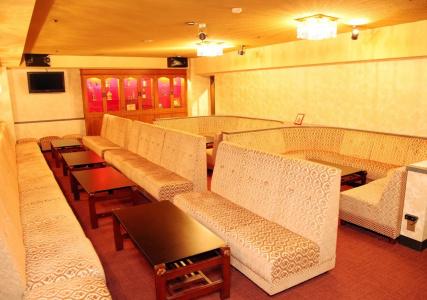 Kirishima Castle - 5