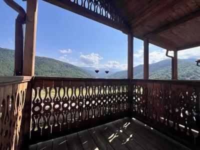 Motives Inn - 117