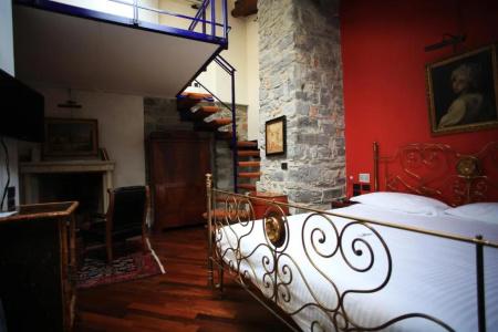 b&b Convento s. Antonio - 27