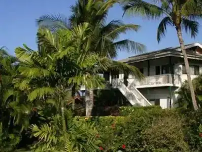 Hideaway Cove Poipu Beach - 39