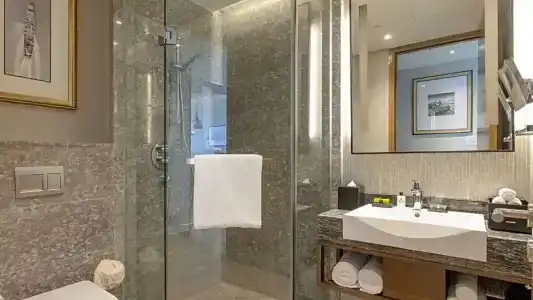 Intercontinental Phu Quoc Long Beach Resort, An Ihg - 101