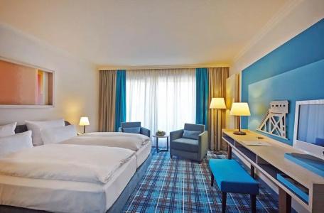 Aalernhüs & spa - 8