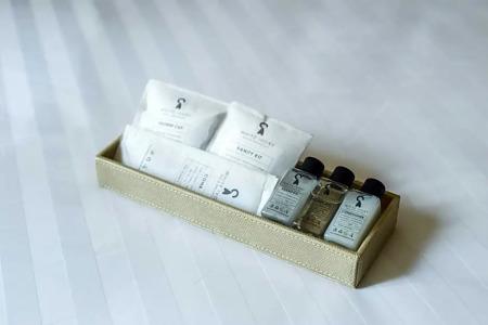 White Ivory Bed And Breakfast - 65