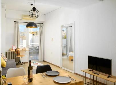 Crops Suites - 16