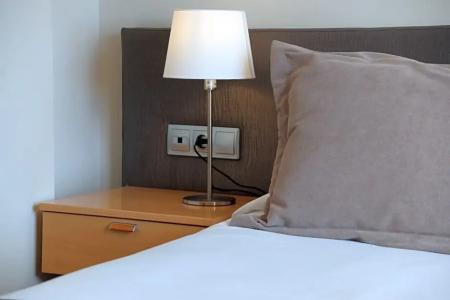 Sercotel Zurbarán - 30