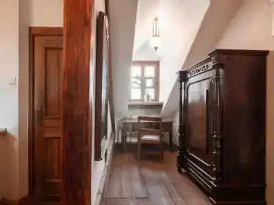 Boutique Residence - Rynek 16 - 119