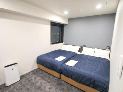Livemax Nagoya Kanayama - 29