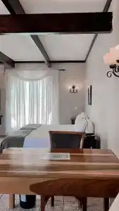 Casa Blanca Boutique Pension - 34