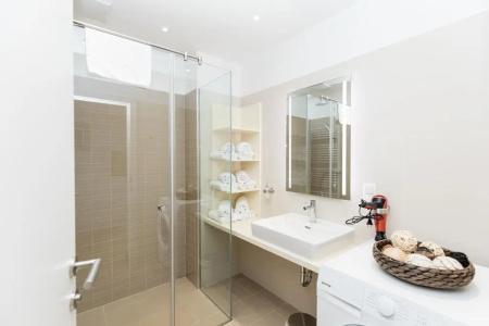 Vienna Stay Tabor 1020 - 181
