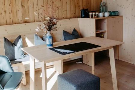 Kulturhof Stanggass - 25