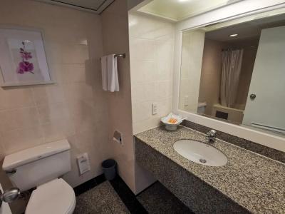 Tongtara Riverview - 67