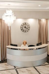 Polesie Boutique - 4